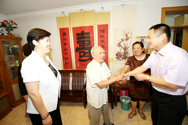 wps1E0.tmp.png wps1E0.tmp.png