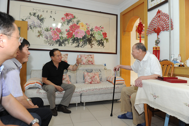 wps1DF.tmp.png wps1DF.tmp.png