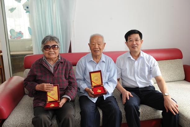 wps1DE.tmp.png wps1DE.tmp.png