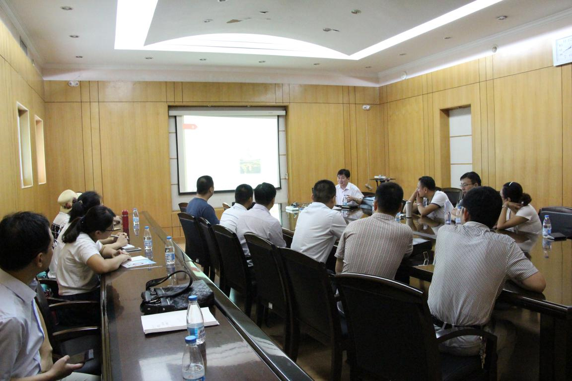 1111111111111.jpg 1111111111111.jpg