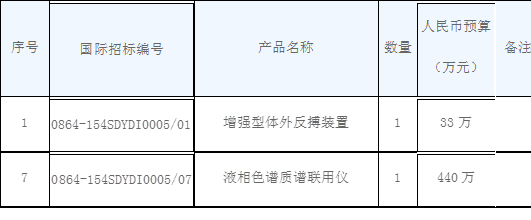 333333333333.jpg 333333333333.jpg