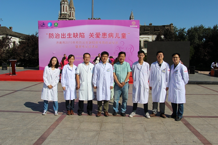 照片1.JPG 照片1.JPG