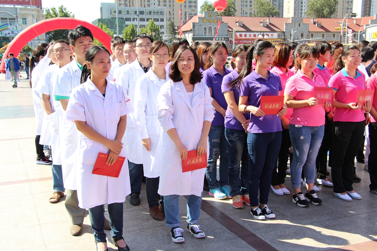 照片3.JPG 照片3.JPG