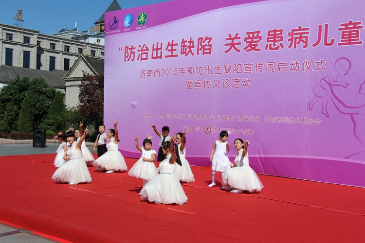 照片4.JPG 照片4.JPG