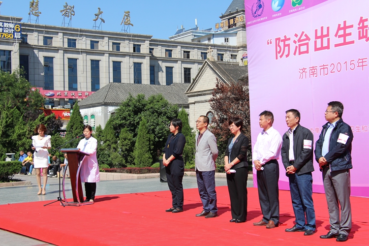 照片5.JPG 照片5.JPG