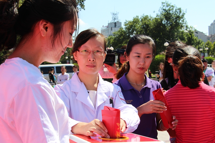 照片6.JPG 照片6.JPG