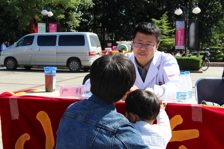 照片7.JPG 照片7.JPG