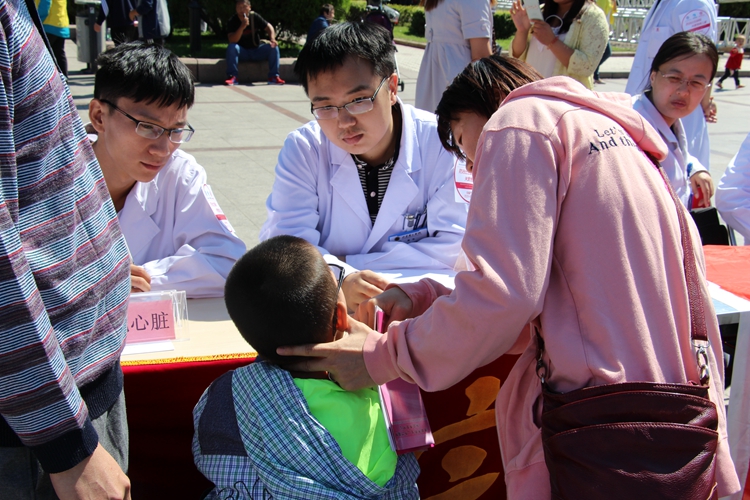 照片8.JPG 照片8.JPG