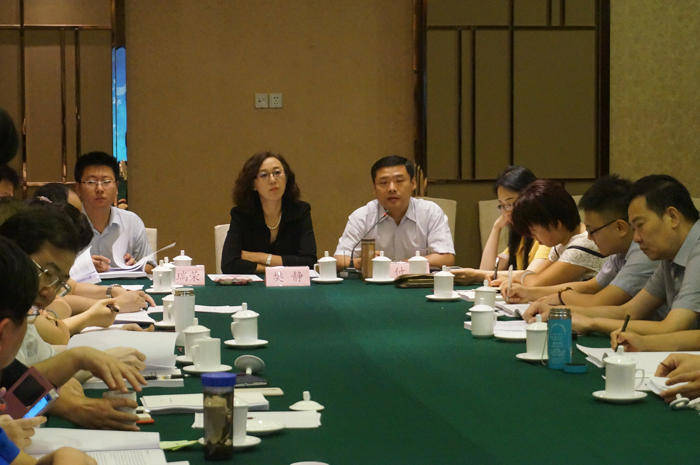 11111111111111111111111111111111.jpg 11111111111111111111111111111111.jpg