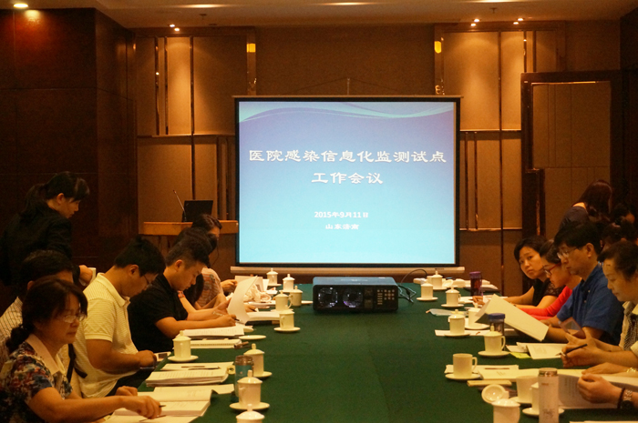 222222222222222.jpg 222222222222222.jpg