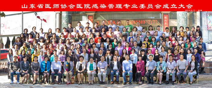 33333333.jpg 33333333.jpg