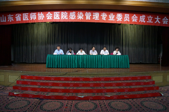 444444.jpg 444444.jpg