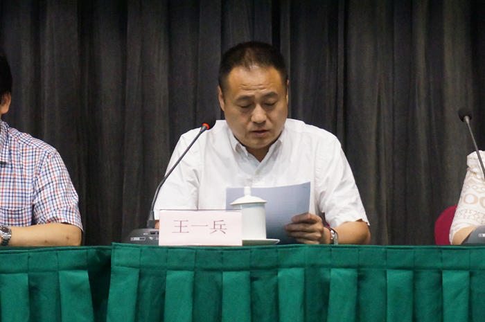 55555555555.jpg 55555555555.jpg