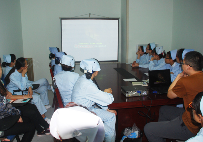 3333333.jpg 3333333.jpg