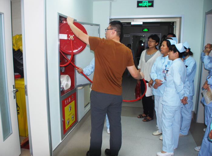 22222222.jpg 22222222.jpg