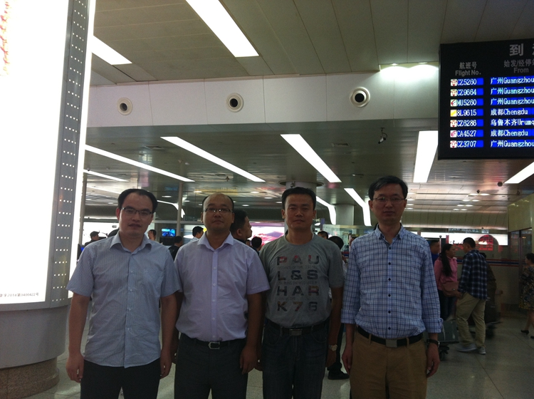 援疆支医.JPG 援疆支医.JPG