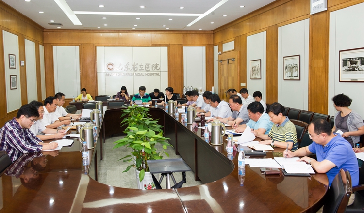 DSC_7076.jpg DSC_7076.jpg