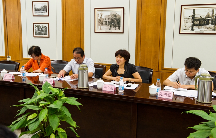 DSC_7084.jpg DSC_7084.jpg