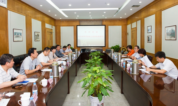 DSC_7086.jpg DSC_7086.jpg