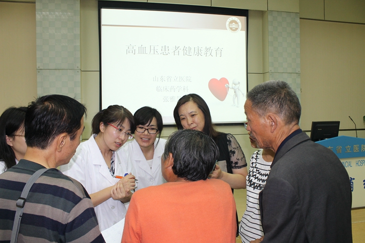 照片+428.jpg 照片+428.jpg