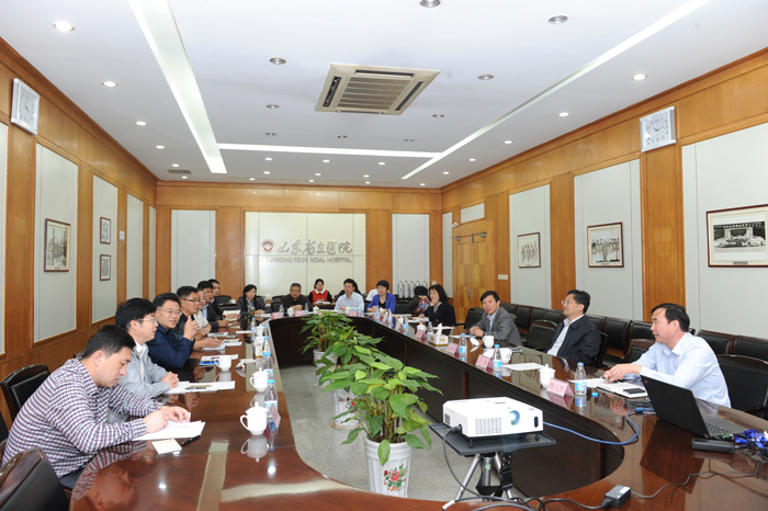 DSC_7263.jpg DSC_7263.jpg