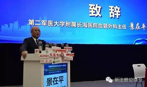 图片3.jpg 图片3.jpg