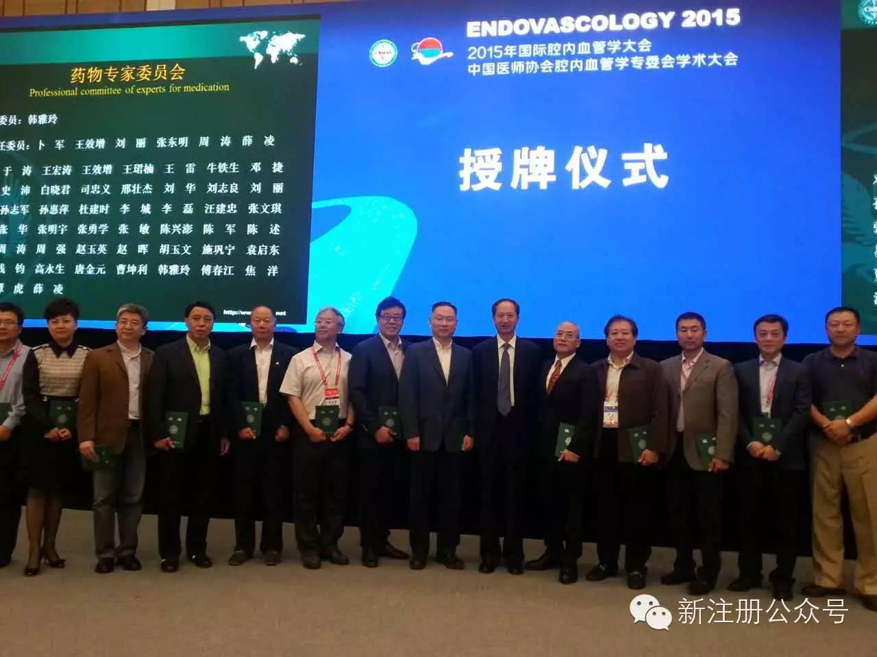 图片4.jpg 图片4.jpg