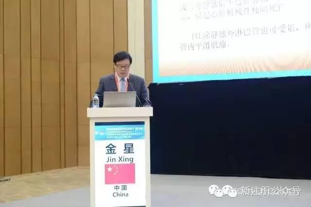 图片5.jpg 图片5.jpg