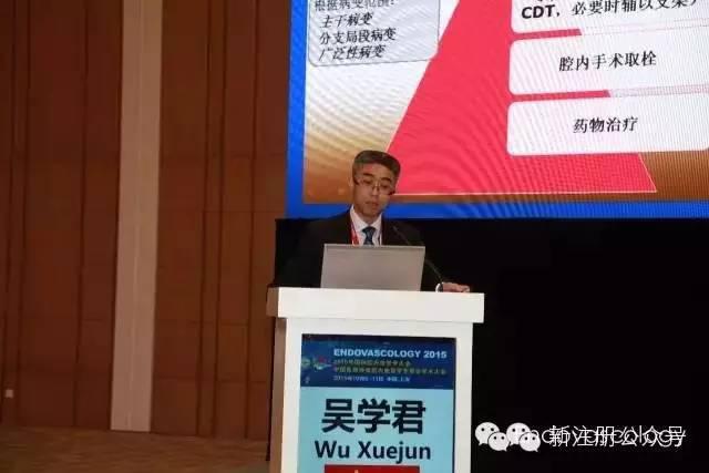 图片6.jpg 图片6.jpg