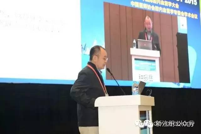 图片7.jpg 图片7.jpg