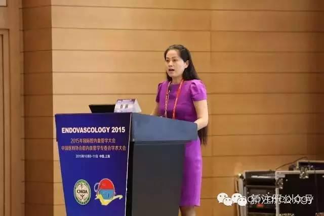 图片9.jpg 图片9.jpg