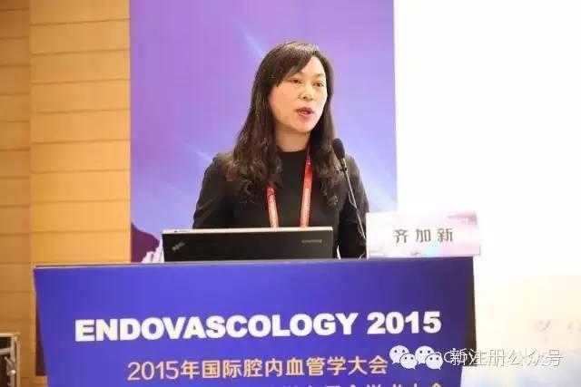 图片8.jpg 图片8.jpg