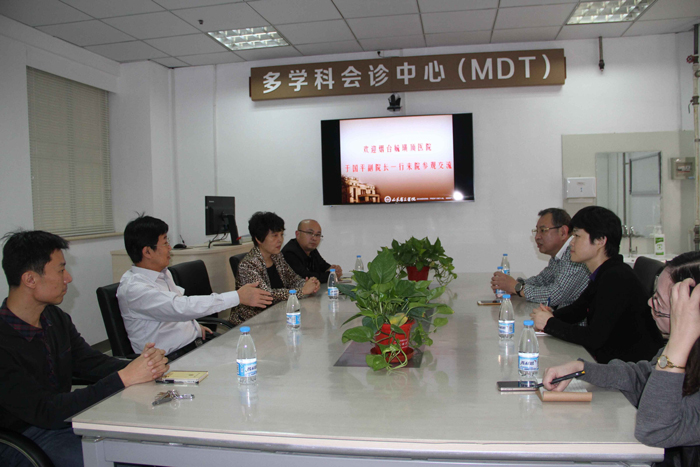 1111111111111.jpg 1111111111111.jpg