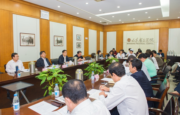 DSC_7738.jpg DSC_7738.jpg