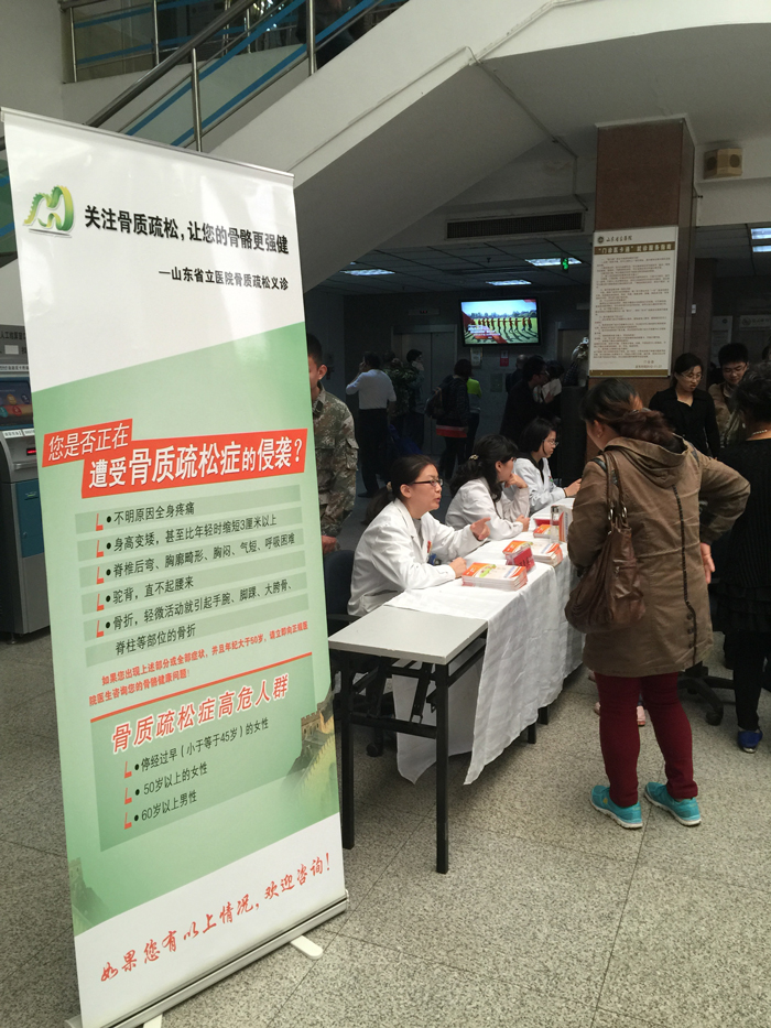 IMG_3663.jpg IMG_3663.jpg