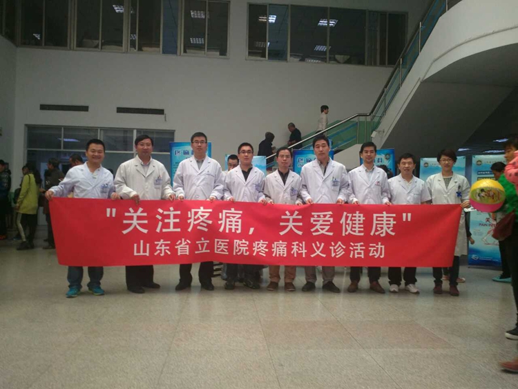 IMG_3295.JPG IMG_3295.JPG