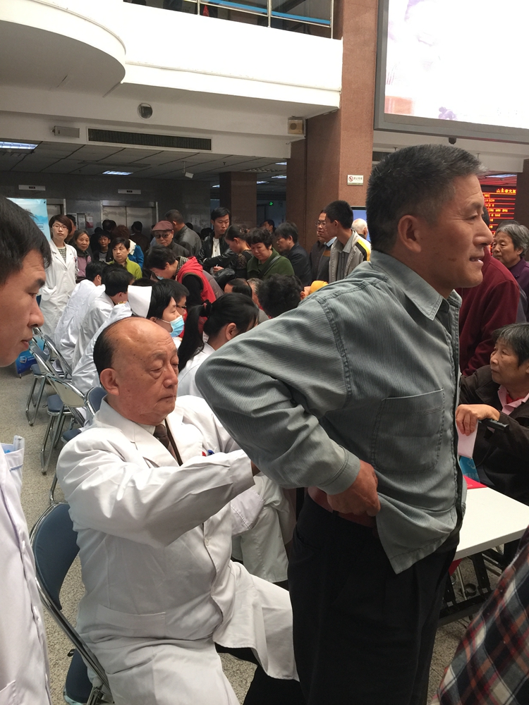 IMG_3282.JPG IMG_3282.JPG