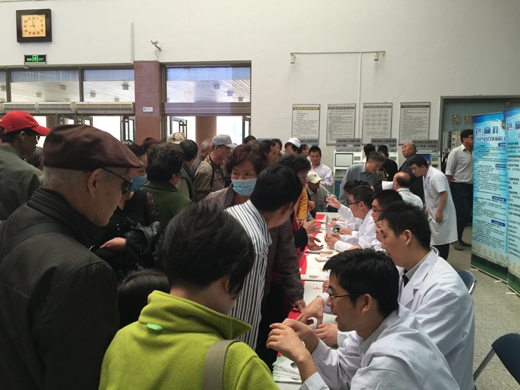 IMG_3287.JPG IMG_3287.JPG