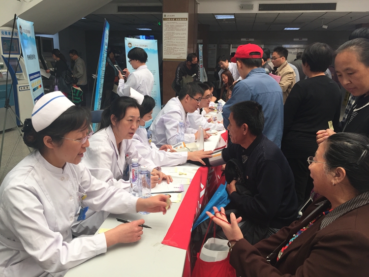 IMG_3300.JPG IMG_3300.JPG