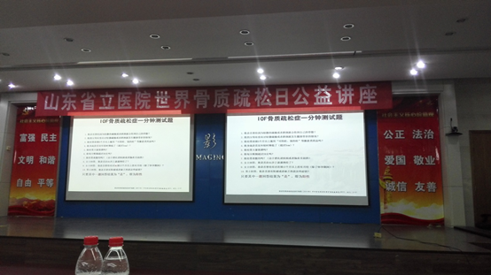 wps113.tmp.png wps113.tmp.png