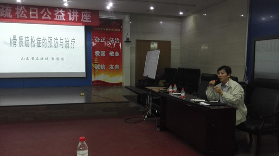 wps120.tmp.png wps120.tmp.png