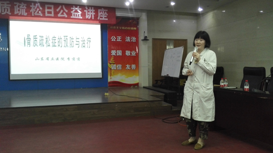 wps121.tmp.png wps121.tmp.png