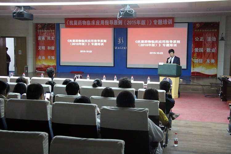 IMG_0163.jpg IMG_0163.jpg