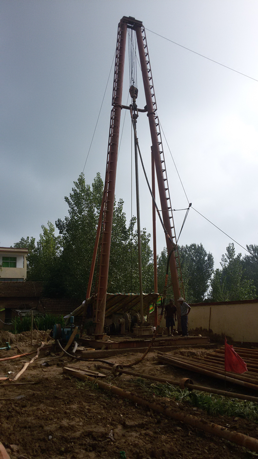 wps97.tmp.png wps97.tmp.png