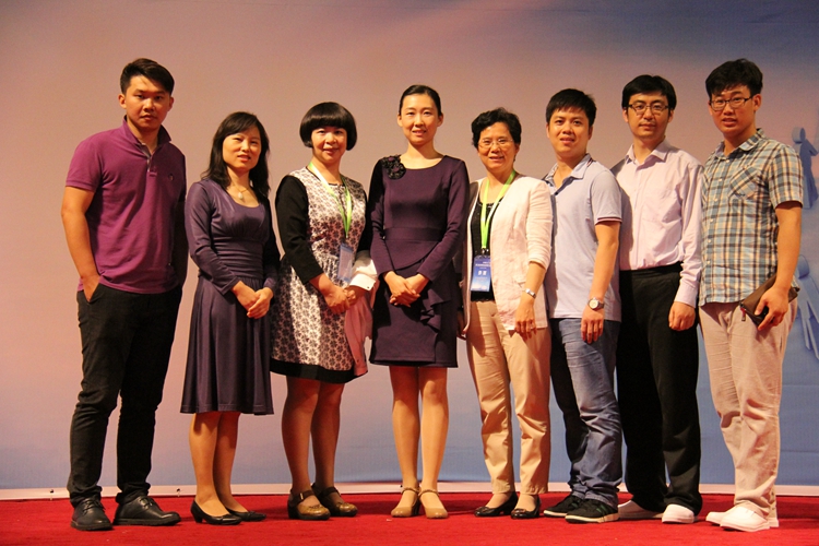 IMG_9121.JPG IMG_9121.JPG