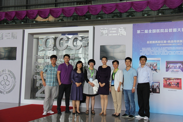 IMG_9127.JPG IMG_9127.JPG