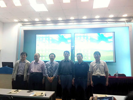 wps61B.tmp.png wps61B.tmp.png