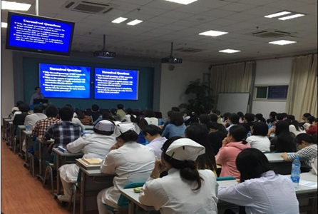 wps621.tmp.jpg wps621.tmp.jpg