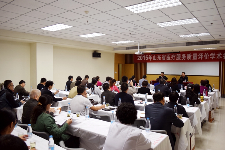 DSC_0051.JPG DSC_0051.JPG