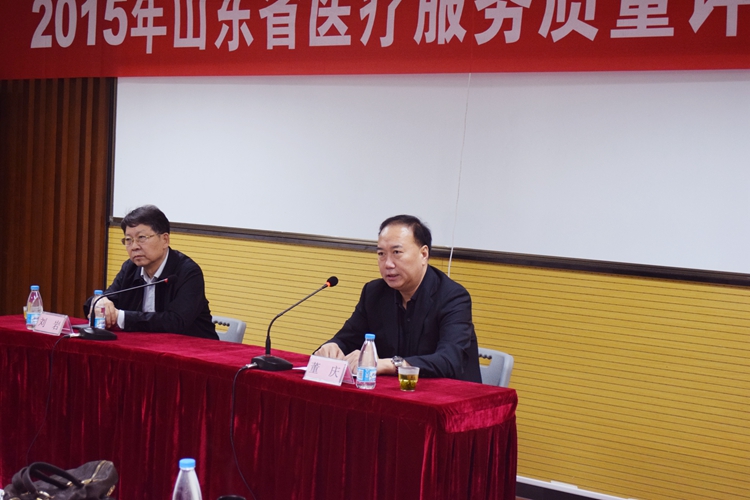 DSC_0057.JPG DSC_0057.JPG